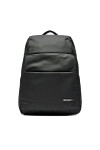 Discovery Раница Security Daypack D03440.06 Черен - Mera.bg