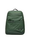 Discovery Раница Security Daypack D03440.18 Зелен - Mera.bg