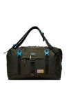 Discovery Сак Duffel Bag D00730.11 Зелен - Mera.bg