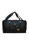 Discovery Сак Duffel Bag D00731.06 Черен - Mera.bg