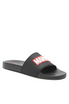 Disney 100 Чехли SS23-255MRV Black - Mera.bg