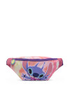 Disney Classics Чанта за кръст ACCCS-SS24-208DCLS Цветен - Mera.bg