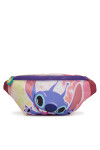Disney Classics Чанта за кръст ACCCS-SS25-249DCLS Розов - Mera.bg
