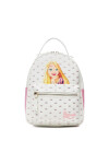 Disney Classics Раница ACCCS_905DPRN White - Mera.bg