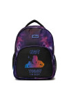 Disney Classics Раница CEO-ACCCS-AW25-211DCLS Черен - Mera.bg
