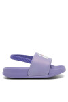Disney Classics Сандали SS23-085DCLSA-A EO Виолетов - Mera.bg