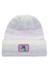 Disney Classics Шапка ACCCS-AW24-319DCLS Виолетов - Mera.bg