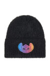 Disney Classics Шапка CEO-ACCCS-AW25-209DCLS Черен - Mera.bg