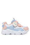 Disney Classics Сникърси CP23-SS25-135DCLS Цветен - Mera.bg