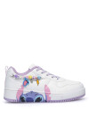Disney Classics Сникърси CP66-SS24-219DCLS Бял - Mera.bg