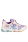 Disney Classics Сникърси CP76-SS25-114DCLS Виолетов - Mera.bg