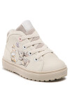 Disney Classics Зимни обувки SS23-112DCLS Beige - Mera.bg