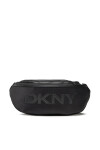 DKNY Чанта за кръст - Mera.bg