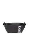 DKNY Чанта за кръст Tilly Sling R22IZO50 Bbl - Mera.bg