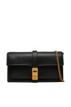 DKNY Дамска чанта Alora R43GYG53 Черен - Mera.bg