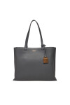 DKNY Дамска чанта Alya R44A1I52 Сив - Mera.bg