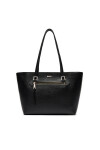 DKNY Дамска чанта R42A3E20 Черен - Mera.bg
