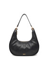 DKNY Дамска чанта R44CAI48 Черен - Mera.bg