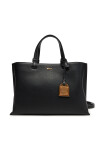 DKNY Дамска чанта R44D1I53 Черен - Mera.bg