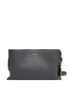 DKNY Дамска чанта R44E1I54 Сив - Mera.bg