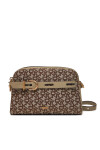 DKNY Дамска чанта R44EFI69 Кафяв - Mera.bg
