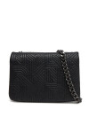 DKNY Дамска чанта R44EZI06 Черен - Mera.bg