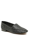 DKNY Лоуфъри Laili K2361458 Black BLK - Mera.bg