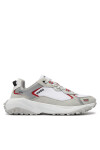 DKNY Лоуфъри Laili K2361458 Кафяв - Mera.bg