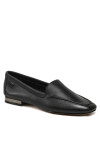 DKNY Лоуфъри Laili K2386148 Black BLK - Mera.bg