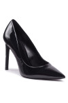 DKNY Обувки на ток - Mera.bg
