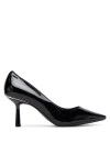 DKNY Обувки на ток Natrona K3569029 Черен - Mera.bg