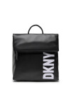 DKNY Раница - Mera.bg