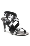 DKNY Сандали - Mera.bg