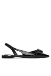 DKNY Сандали Clemma K1563744 Черен - Mera.bg