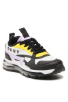 DKNY Сникърси - Mera.bg