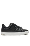 DKNY Сникърси Abelina K3464220 Черен - Mera.bg