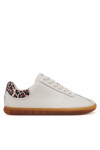 DKNY Сникърси K1567385 Каки - Mera.bg