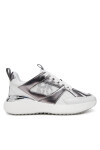 DKNY Сникърси K1599546 Бял - Mera.bg