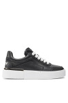 DKNY Сникърси K3491306 Черен - Mera.bg