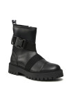 DKNY Туристически oбувки - Mera.bg