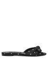 Dolce&Gabbana Чехли CQ0620 AV885 Черен - Mera.bg