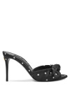Dolce&Gabbana Чехли CR1750 AV885 Черен - Mera.bg