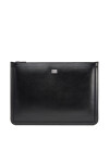 Dolce&Gabbana Мъжка чантичка BM2328 AV956 80999 Черен - Mera.bg