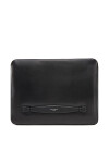 Dolce&Gabbana Мъжка чантичка BM3049 AF984 80999 Черен - Mera.bg