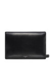 Dolce&Gabbana Мъжка чантичка BM3075 AF984 Черен - Mera.bg