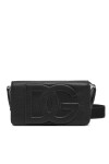 Dolce&Gabbana Мъжка чантичка BP3309 A8034 Черен - Mera.bg