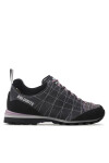 Dolomite Туристически Diagonal Gtx Wmn GORE-TEX 265782-1434005 Сив - Mera.bg