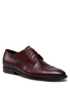 Domeno Обувки - Mera.bg