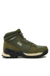 Dorko Туристически oбувки Everest Vertex DS24F01M Каки - Mera.bg