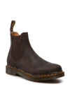 Dr. Martens Боти тип челси - Mera.bg